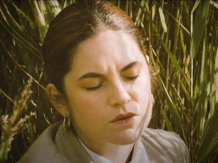 Screenshot 2025-09-08 at 16.20.58