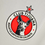 Miniatura: Club Tijuana 2022-23 Away