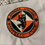 Miniatura: Moletom Dundee United Treino 2020/21