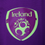 Thumbnail: Ireland 2019-20 GK Home