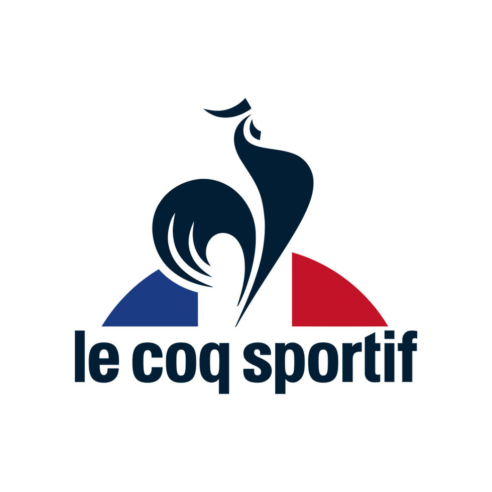 Le Coq Sportif