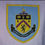 Thumbnail: Burnley FC 2019-20