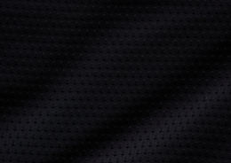 A4 AGRADECIMENTO (1)_edited.jpg