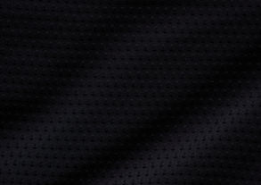 A4 AGRADECIMENTO (1)_edited.jpg