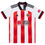 Miniatura: Sheffield United FC 2020-21 Home