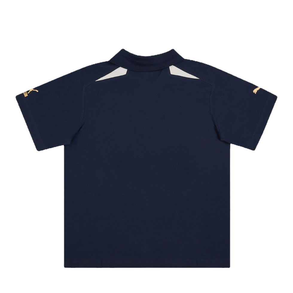 Miniatura: Olympiakos FC 2006-07 Viagem