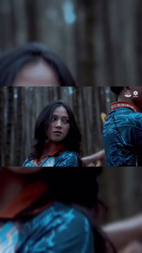 Miniatura: Persipa Pati 2024-25 GK Third *Edição Limitada 