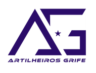LOGODESTAQUES (2).png