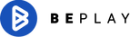 logo-beplay-azul_3x.png