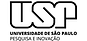 Fotos logos (1).png