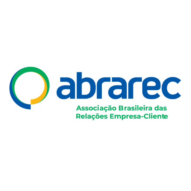 O Prêmio WSA Brasil 2026 segue ampliando sua rede de apoiadores!