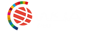 logo WSA fundo branco.png