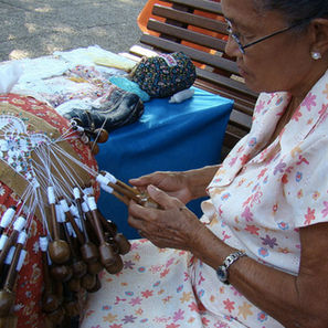 Cultura e Patrimônio