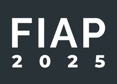 FIAP 2025