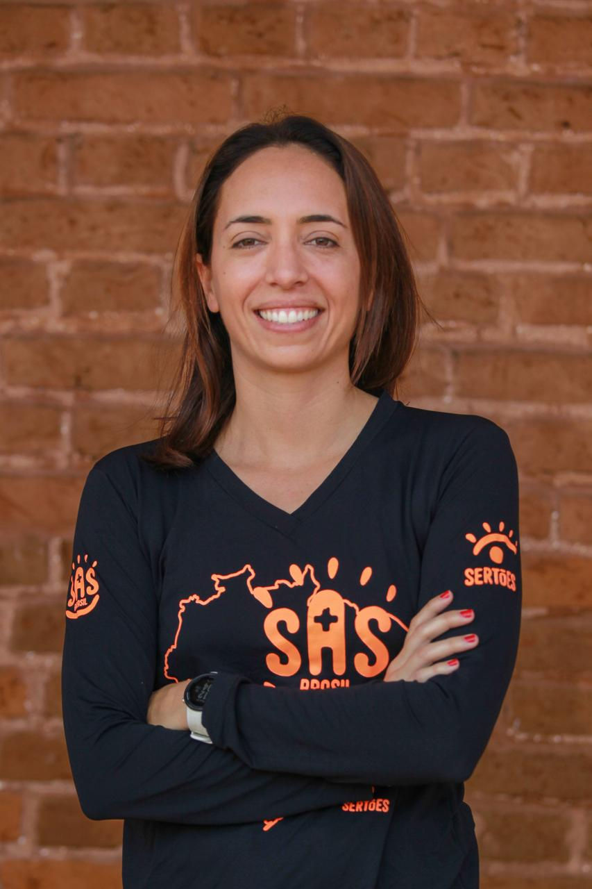 Sabine Zink Bolonhini