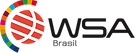 Logo WSA Brasil.png