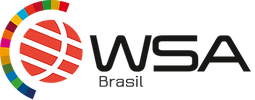 Logo WSA Brasil.png