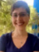 Gabriela Ribas Glinternik