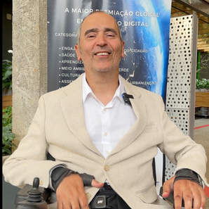 Cid Torquato