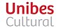 Fotos logos (1).png