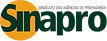 logo-sinapro.png