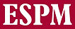logotipo ESPM.jpg