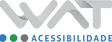 WAT-Acessibilidade.webp