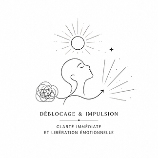 Déblocage