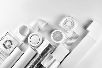 AdobeStock_238326233.jpeg