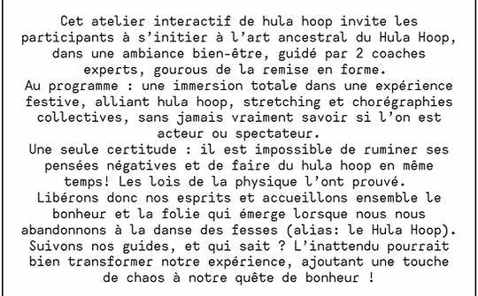 nombrils - flyer (Invitation (A6))_edite