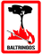 Logo-baltringos-transparent.png