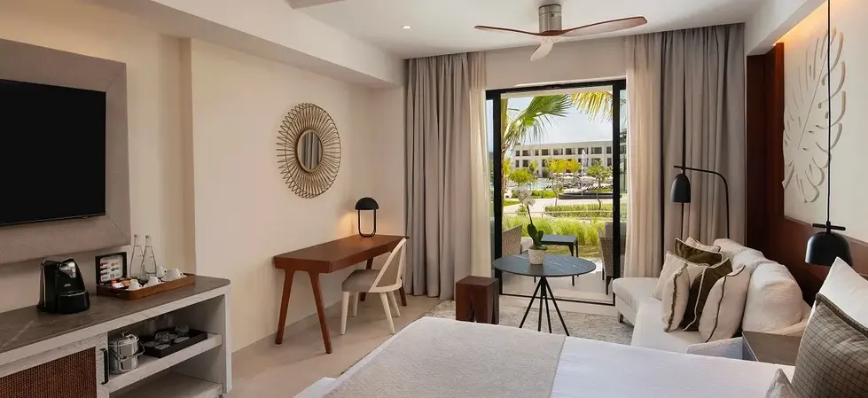 secrets-playa-esmeralda-resort-and-spa_2