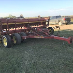 2001 Sunflower 15' No Till Drill 2.jpg