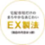 probio_img002.png