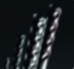 punte_edited.jpg