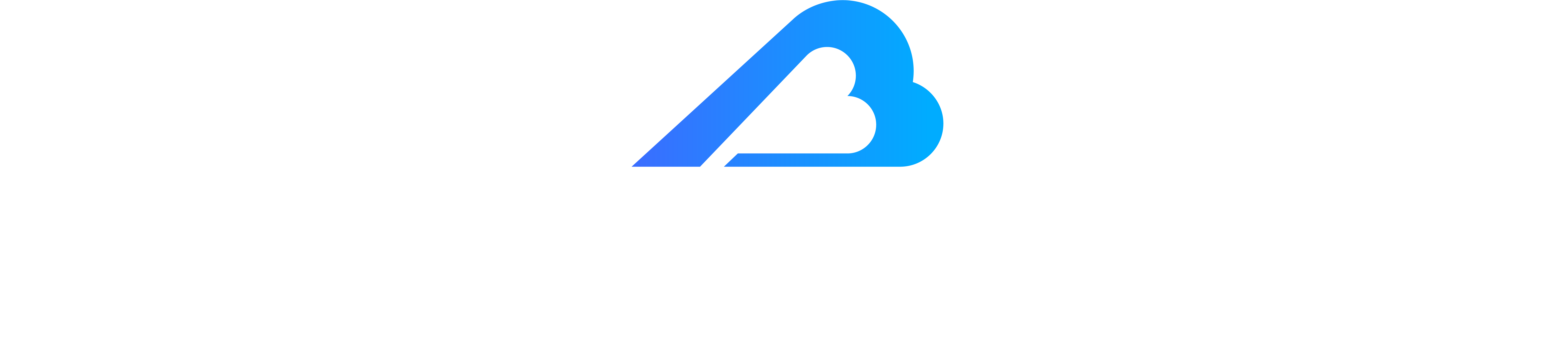 NewLogo_White.png