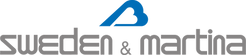 logo sweden&martina 2colori.png