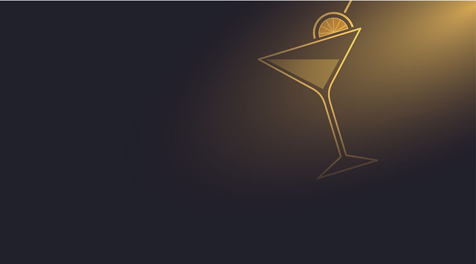 Bicchiere aperitivo Martini_Tavola disegno 1.jpg