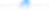 NewLogo_White.png