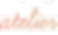 LOGO.png