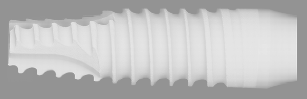 slider_cleanimplant_intero_edited_edited