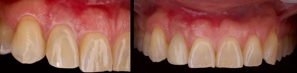 Foto per gentile concessione: Dott. Di Domenico
