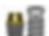 focus on prama.png