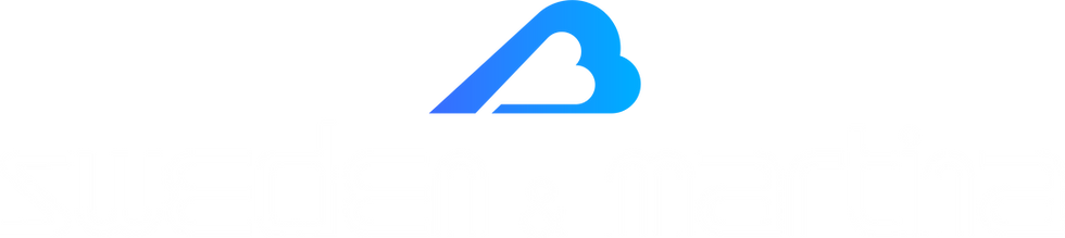 NewLogo_White.png