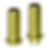A-TC-UNI-380-ROT.png