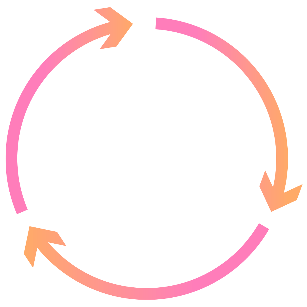 icona-guidata.png