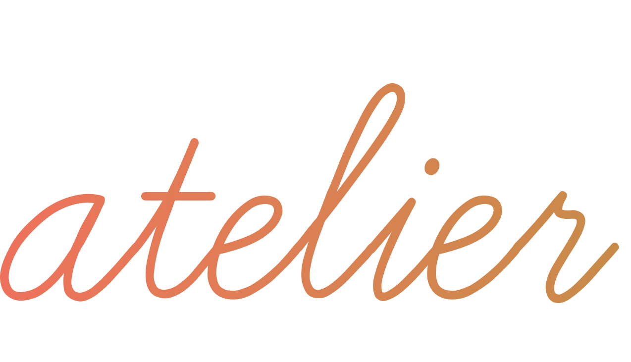 Logo-Digital-Atelier-2.png