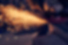 worker-cutting-metal-with-grinder-sparks-while-gr-2026-01-08-22-59-34-utc.jpg