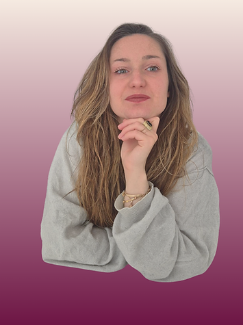 Photo Julie.png