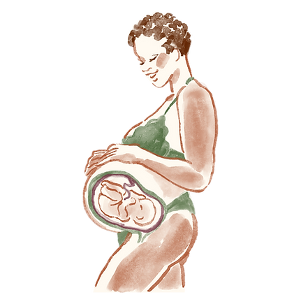visuel femme enceinte.png